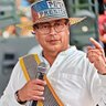 Mario Contreras's profile picture