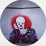 Elliot 的头像