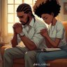 Profilbild von B_L_A_S_T#IrViNg Jr