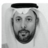 د. محمد بن عبدالله آل عمرو's profile picture