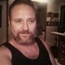 Profilbild von William