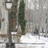 Фото профиля eng raad