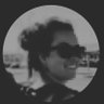 Aqui-duerme-una-pequeña-princesa2's profile picture
