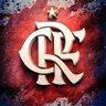 wellgoalkeeper's profile picture
