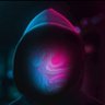 Ms_Robbot_rebel's profile picture