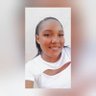 Lethabo Modiselle 的头像
