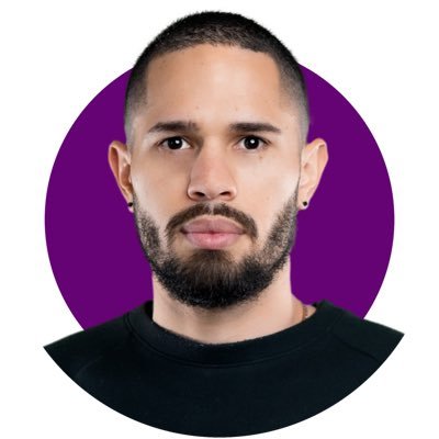 EricAIexander's profile picture