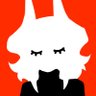 Profilbild von IbanPlay