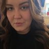 Ceceilia's profile picture