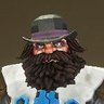 Profilbild von Tunnel Jew 🇮🇱