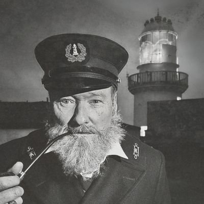 ConanOBrien's profile picture