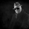 Profilbild von Max Bottoms