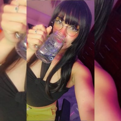 Bladder_Queen's profile picture