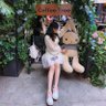 莲 profil fotoğrafı