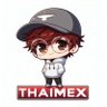 Dj Thaimex 的头像