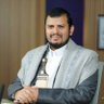 الكرار اليماني's profile picture