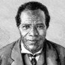 JAJA of OPODO profil fotoğrafı