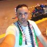 Saeed 的头像