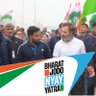 Aryan chaudhary's profile picture