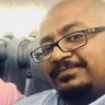 Mohsen Alewisy's profile picture