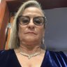 Profa. Marlene profil fotoğrafı