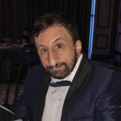 Köksal Baba's profile picture