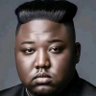Lil Kimjo 🇩🇪 🇮🇹 🇵🇭's profile picture