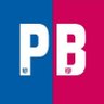 Post Blaugrana's profile picture