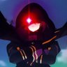Profilbild von Shadow