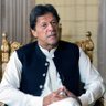 Towqeer Ahmed's profile picture