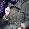 Şehlâ profil fotoğrafı