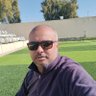 ناجي بخاري DZ's profile picture