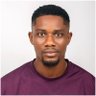 Emmanuel odinaka 的头像