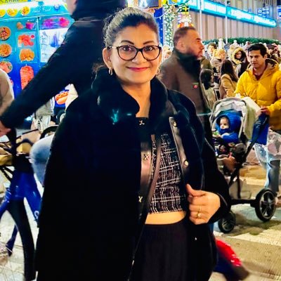 PoonamJoshi_'s profile picture
