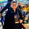Poonam Joshi profil fotoğrafı