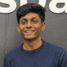 Anirudh Amudan 的头像