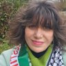 Bevlea chapman's profile picture