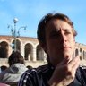 Profilbild von Martin Londoño