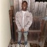 Dre Tha ☝🏾& Only 🥂 profil fotoğrafı