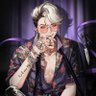 アスタルテ's profile picture