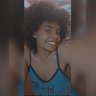Profilbild von kely Neves