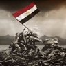 Ehab mohamed profil fotoğrafı