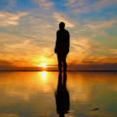 TheTrustedJL's profile picture