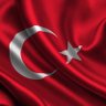 Çağrı 🇹🇷 Krdnz🖋 profil fotoğrafı