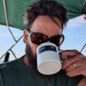 Lior Meiri 🍅's profile picture
