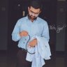 Фото профиля Dr Tehseen Sajjad