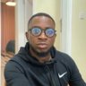 Profilbild von Gbajumo Omoluabi