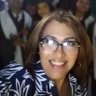 Marlet de Sánchez profil fotoğrafı