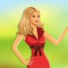 ohgoodforyou12 的头像