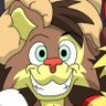 Profilbild von TOX90s the Fan Artist